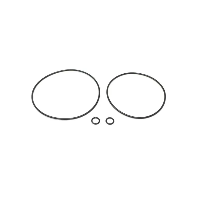 Bobcat 7010828 Seal Kit for Slew Motors, 7010828