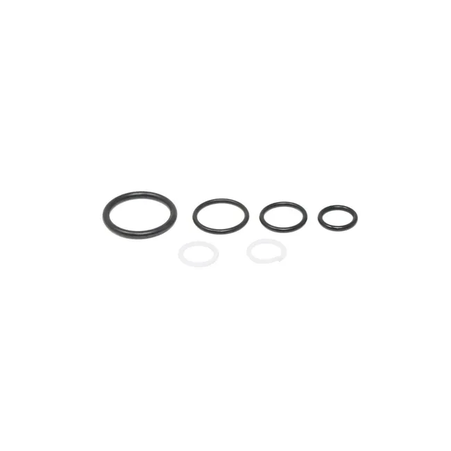 Bobcat 7010829 Slew Motor Seal Kit, 7010829