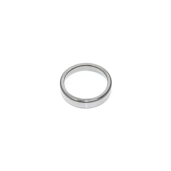 Bobcat 7010896 Bearing Cup for Mini Track Loaders, 7010896