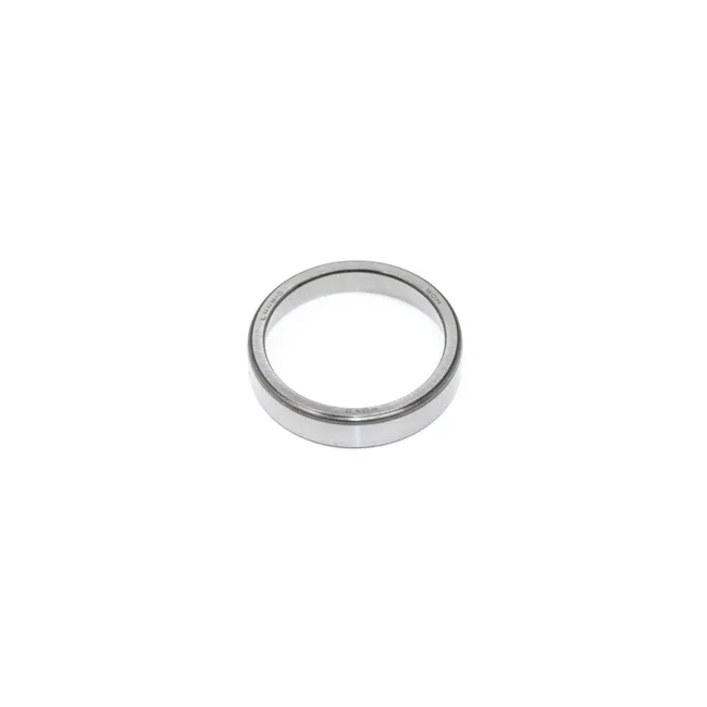 Bobcat 7010896 Bearing Cup for Mini Track Loaders, 7010896