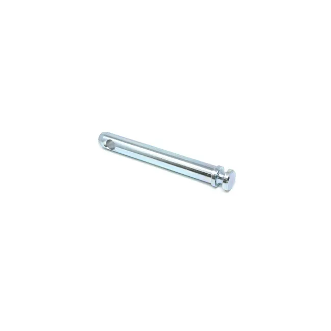 Bobcat 7010897 Top Link Pin for Attachments, 7010897