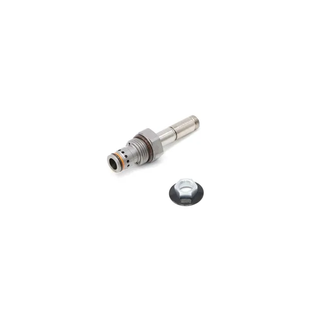 Bobcat 7010979 Check Valve, 7010979