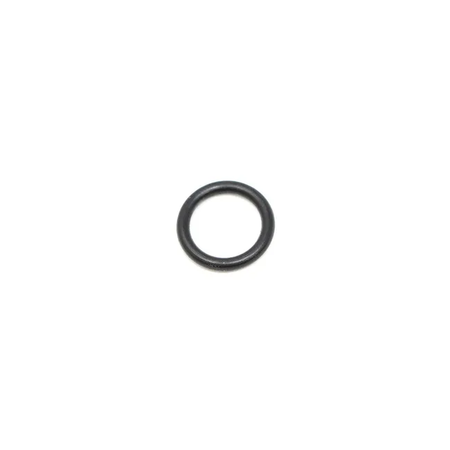 Bobcat 7010985 O-Ring, 7010985