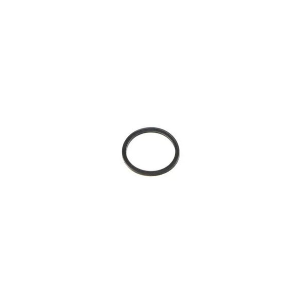 Bobcat 7010986 Back-Up Ring, 7010986