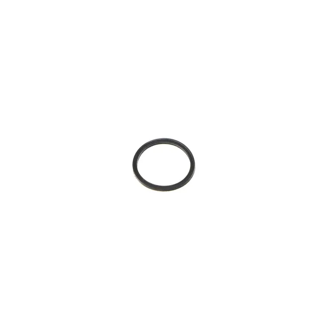 Bobcat 7010986 Back-Up Ring, 7010986