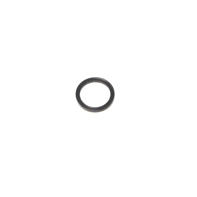 Bobcat 7010987 Back-Up Ring, 7010987