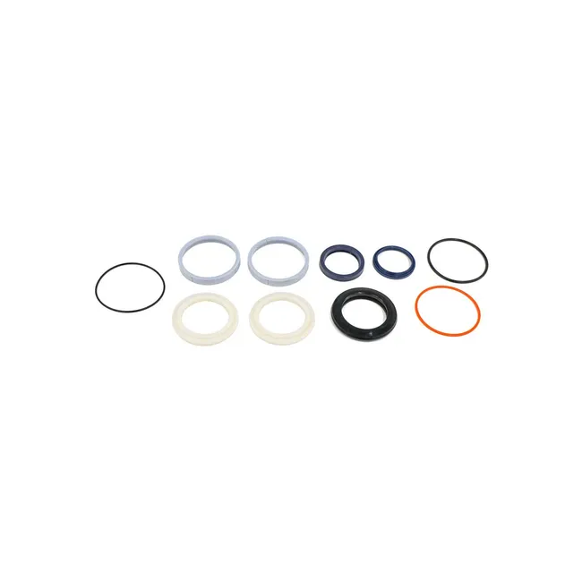 Bobcat 7011019 Seal Kit for VersaHandler Telehandlers, 7011019