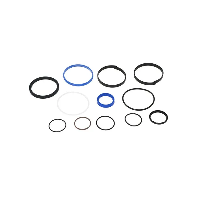 Bobcat 7011034 Seal Kit for VersaHandler Telehandlers, 7011034