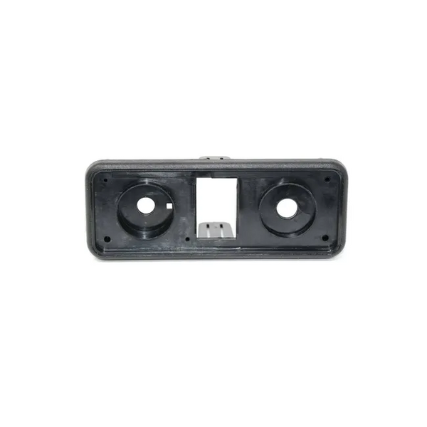 Bobcat 7011062 Control Panel, 7011062
