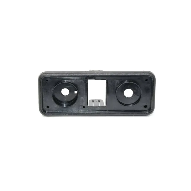 Bobcat 7011062 Control Panel, 7011062