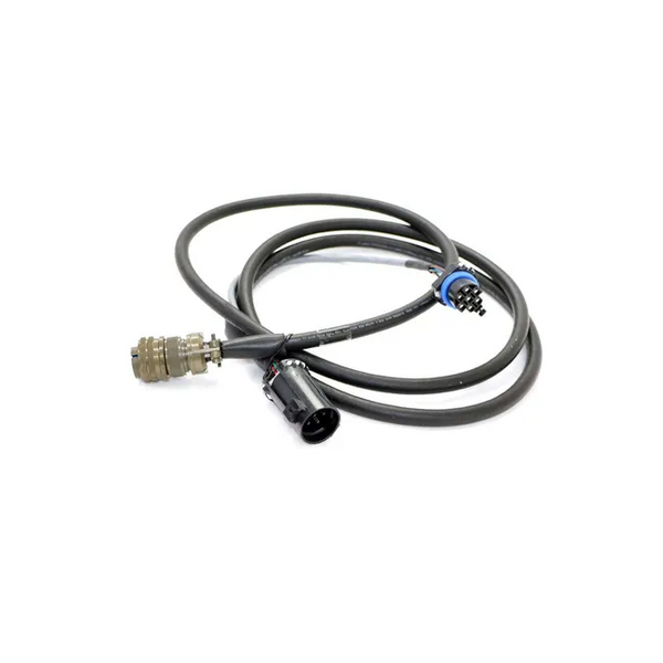 Bobcat 7011070 Receiver Harness, 7011070