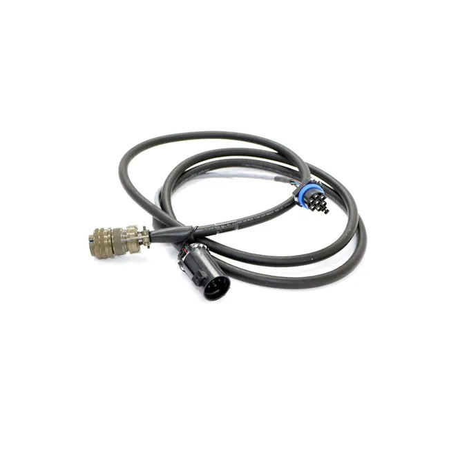 Bobcat 7011070 Receiver Harness, 7011070