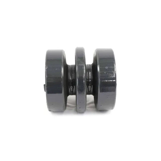 Bobcat 7011072 Track Roller, 7011072