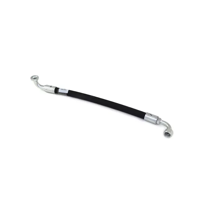 Bobcat 7011082 Drive Motor Hydraulic Hose, 7011082