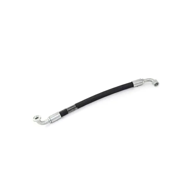 Bobcat 7011084 Hydraulic Hose, 7011084