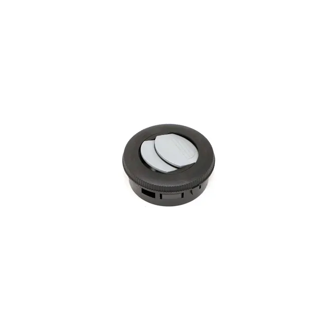 Bobcat 7011095 Louver for Excavators, 7011095