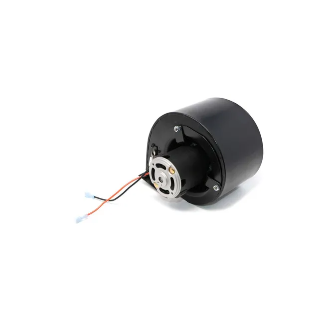 Bobcat 7011131 BLOWER HVAC, 7011131