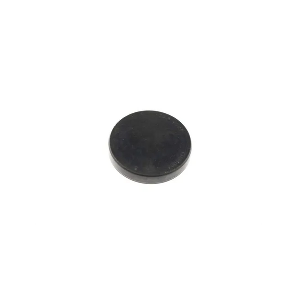 Bobcat 7011149 Gearbox Cap for Snowblower Attachment, 7011149