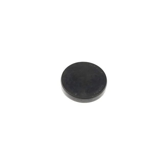 Bobcat 7011149 Gearbox Cap for Snowblower Attachment, 7011149