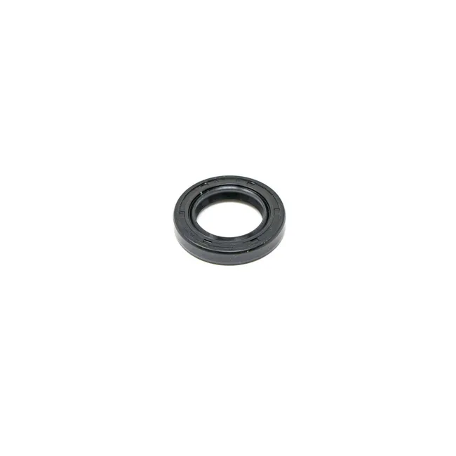 Bobcat 7011151 Oil Seal for Attachments, 7011151