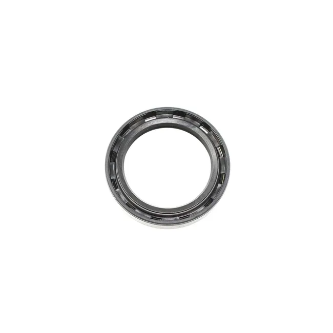 Bobcat 7011152 Oil Seal for Attachments, 7011152