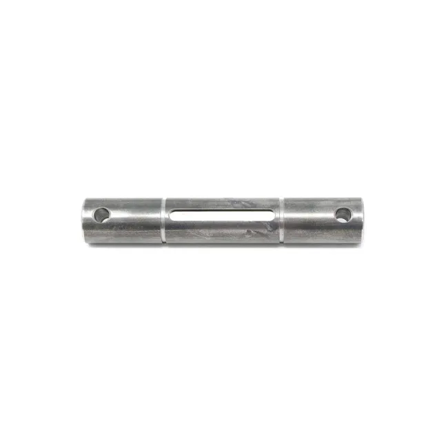 Bobcat 7011156 Output Shaft for Snowblower, 7011156