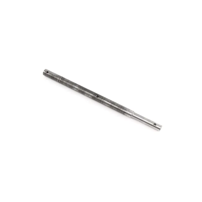 Bobcat 7011157 Input Shaft for Attachments, 7011157