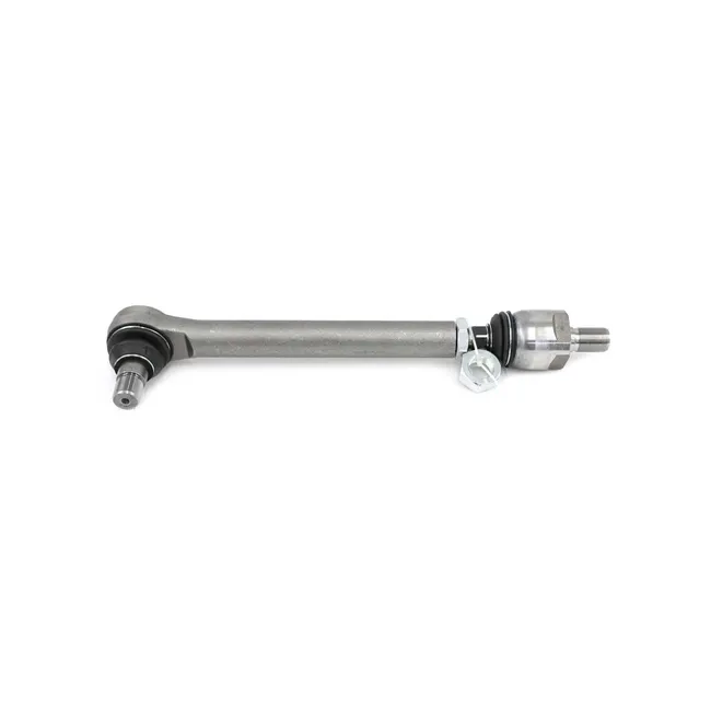 Bobcat 7011174 Articulated Rod, 7011174