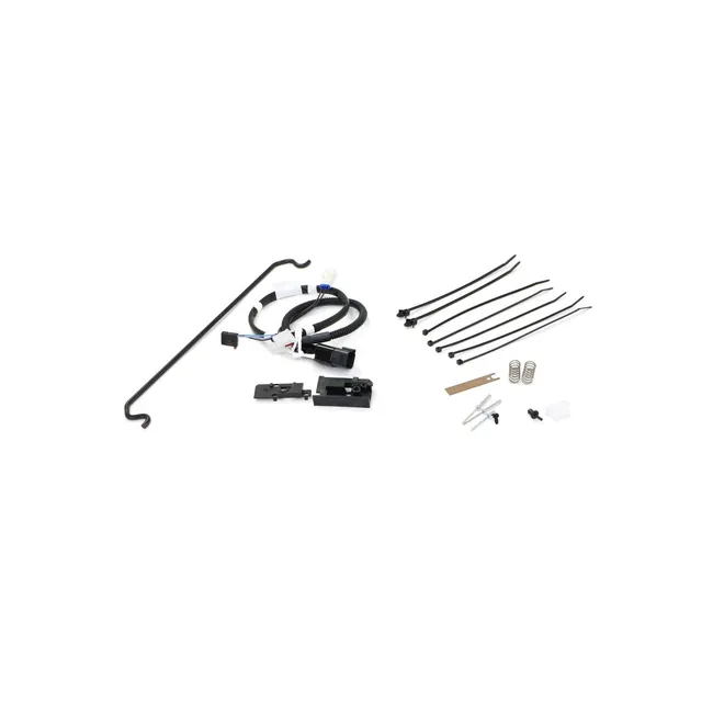 Bobcat 7011175 Seat Switch Kit for Skid Steer Loaders, 7011175