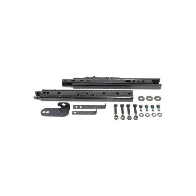 Bobcat 7011179 Rail Kit, 7011179