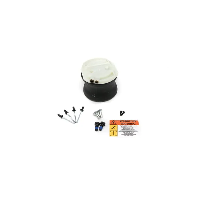 Bobcat 7011181 Suspension Seat Air Spring Kit, 7011181