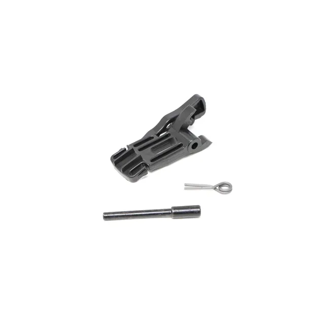 Bobcat 7011182 Lever Kit, 7011182