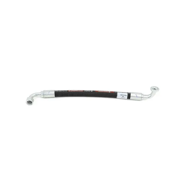 Bobcat 7011185 Hydraulic Hose, 7011185