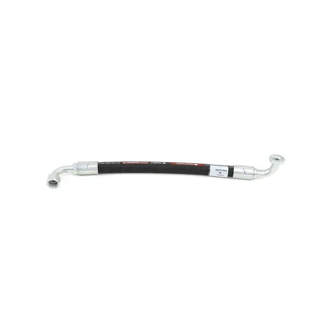 Bobcat 7011185 Hydraulic Hose, 7011185