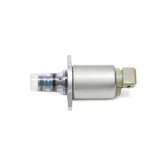 Bobcat 7011195 SOLENOID, 7011195