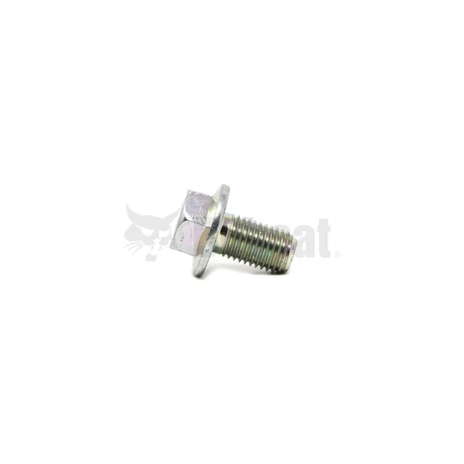 Bobcat 7011925 Bolt, 7011925