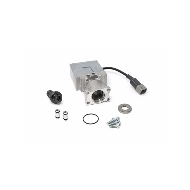 Bobcat 7011973 Electro-Hydraulic Actuator, 7011973
