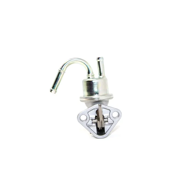 Bobcat 7011982 Fuel Pump, 7011982