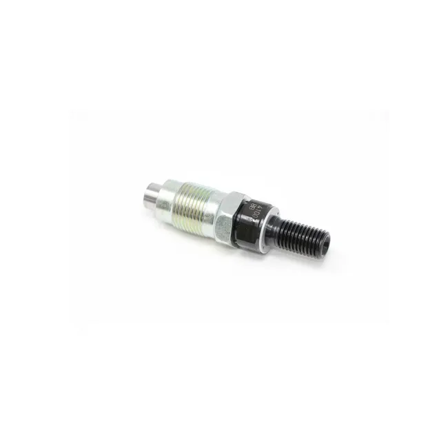 Bobcat 7012004REM Fuel Injector Nozzle Holder, Remanufactured, 7012004REM