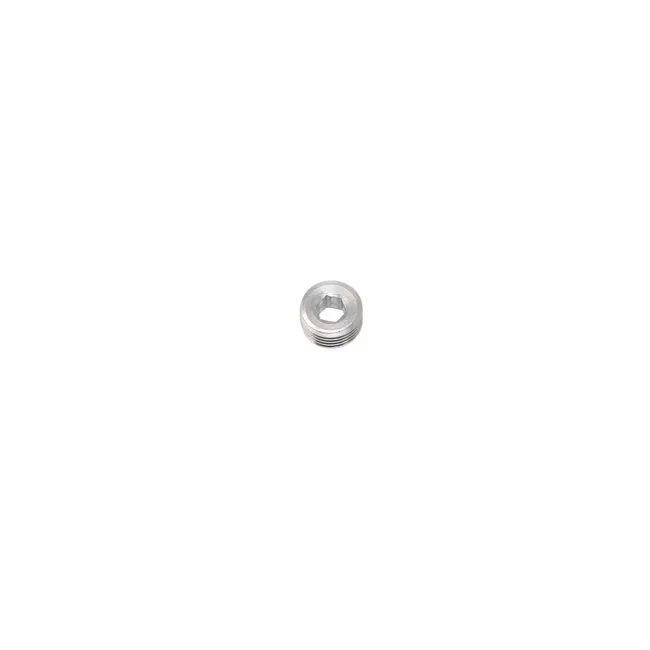Bobcat 7012022 Plug for Excavators, 7012022
