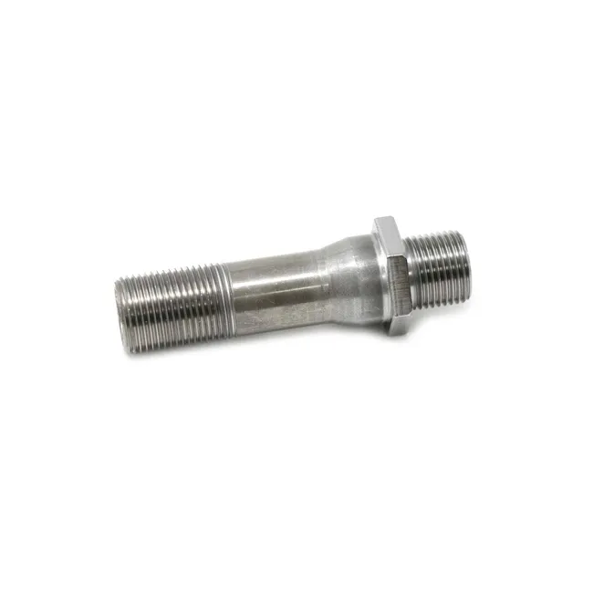 Bobcat 7012202 Adapter for Bobcat Equipment, 7012202