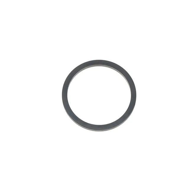 Bobcat 7012203 Gasket for Bobcat Equipment, 7012203