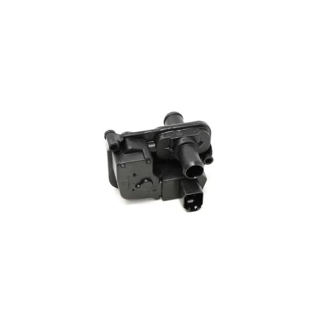 Bobcat 7012255 Water Heater Valve, 7012255