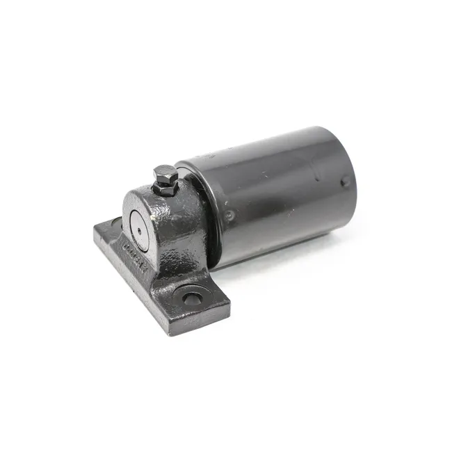 Bobcat 7012275 Upper Roller for Excavators, 7012275
