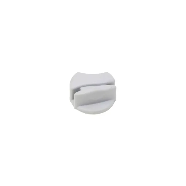 Bobcat 7012297 CONTROLLER, 7012297