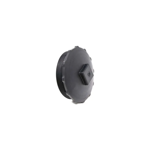 Bobcat 7012315 Hydrostatic Filter Tank Cap, 7012315