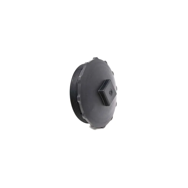 Bobcat 7012315 Hydrostatic Filter Tank Cap, 7012315