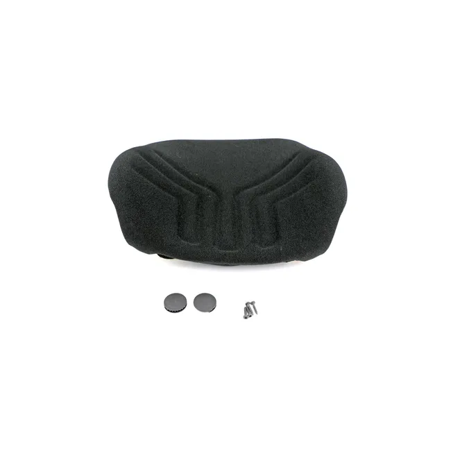 Bobcat 7012324 Pad Backrest, 7012324