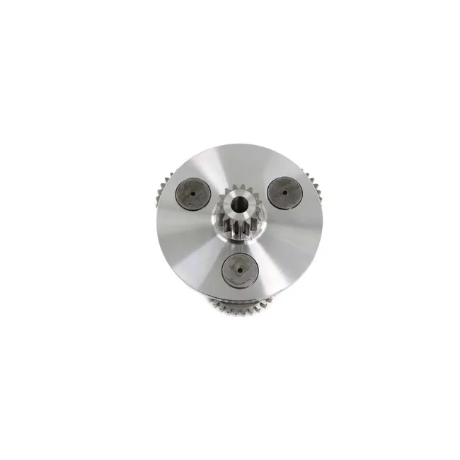 Bobcat 7012328 Motor Gear, 7012328