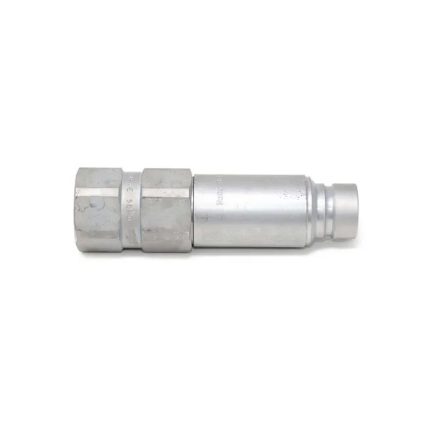 Bobcat 7012385 Male Coupler for Attachments, 7012385
